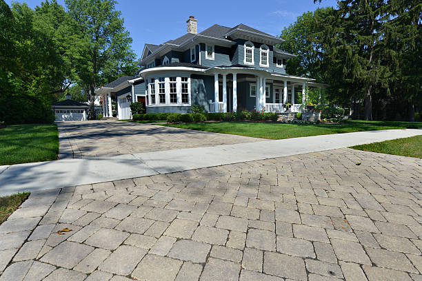 Reliable Ware Shoals, SC Driveway Pavers Solutions